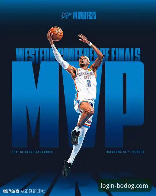 亚历山大47分加时主宰：雷霆险胜活塞背后的球星价值与平台观赛体验深度分析