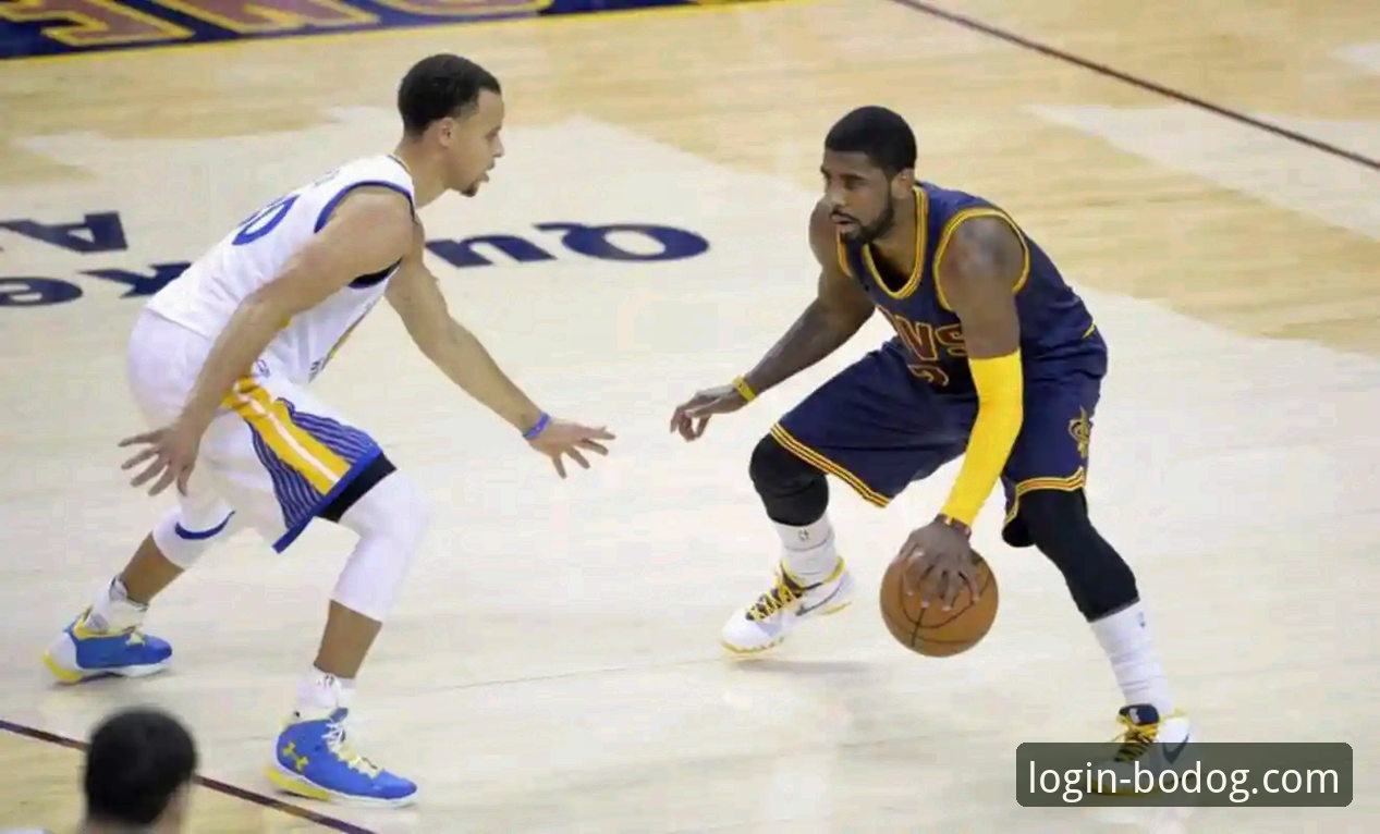 博狗网iOS版下载使用技巧 博狗体育平台NBA赛事分析操作教程:骑士113-127湖人深度复盘